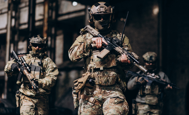 Centre-Tactical-Gear-Multi-Persons