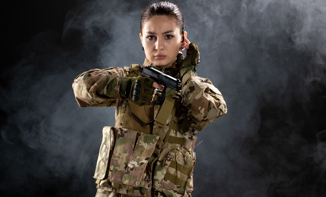 Centre-Tactical-Gear-single-Person