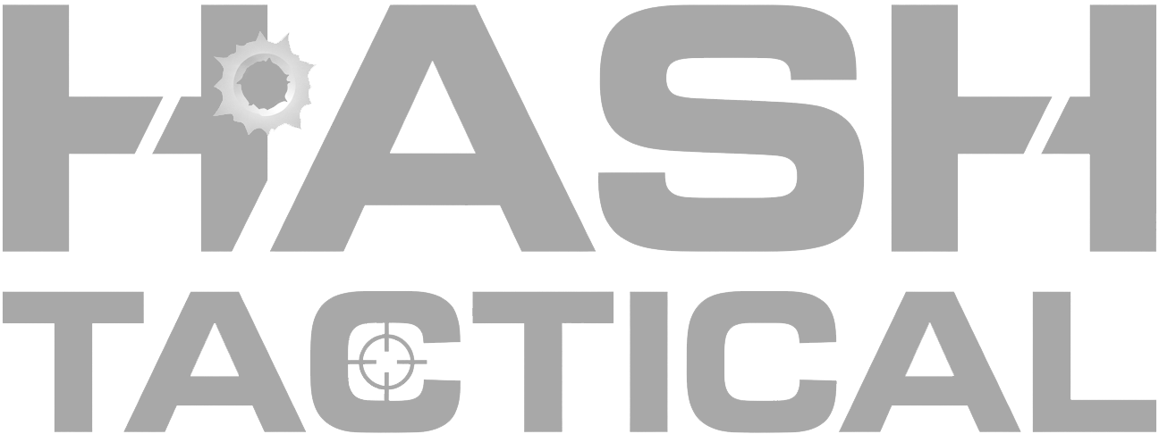 hash-Tactical-Logo-FOOTER
