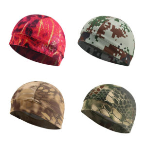 Tactical-Beanies-from-hash-tactical
