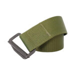 Tactical Belt CB-251 | Heavy-Duty Quick-Release Rigger Belt