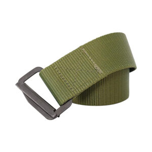 Tactical-Belt-02 Tactical Belt CB-251 | Heavy-Duty Quick-Release Rigger Belt