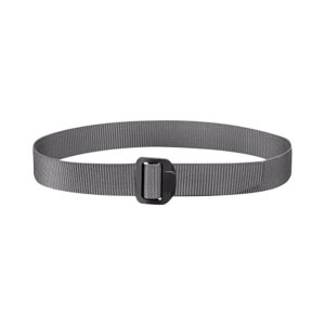 Tactical-Belt-03 Tactical Belt CB-254 | Heavy-Duty Quick-Release Rigger Belt