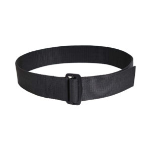 Tactical-Belt-04 Tactical Belt CB-255 | Heavy-Duty Quick-Release Rigger Belt