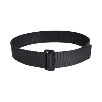 Tactical-Belt-04 Tactical Belt CB-255 | Heavy-Duty Quick-Release Rigger Belt