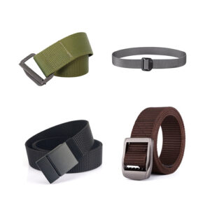 Tactical-Belts-from-hash-tactical