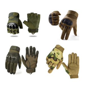 Tactical-Gloves-from-hash-tactical
