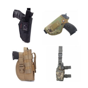 Tactical-Gun-Holsters-from-hash-tactical
