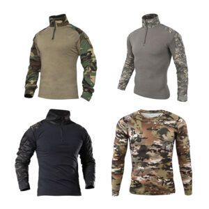 Tactical-Jerseys-from-hash-tactical