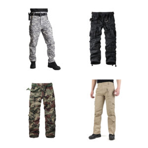 Tactical-Pants-from-hash-tactical