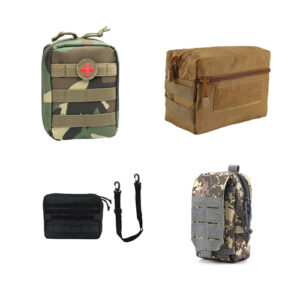Tactical-Pouches-from-hash-tactical