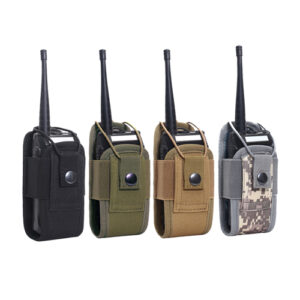 Tactical-Radio-Pouches-hash-tactical