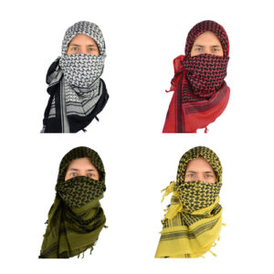Tactical-Shemaghs-hash-tactical