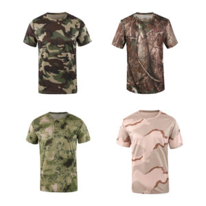 Tactical-Shirts-from-hash-tactical