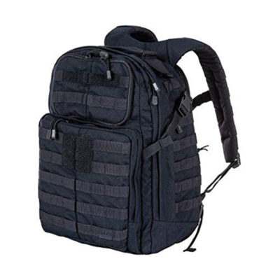 Tactical-backpacks-02 Tactical Backpack TBP-102 | Heavy-Duty EDC & Military Assault Pack