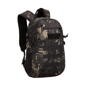 Tactical-backpacks-03 Tactical Backpack TBP-106 | Heavy-Duty EDC & Military Assault Pack