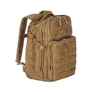 Tactical-backpacks-05 Tactical Backpack TBP-104 | Heavy-Duty EDC & Military Assault Pack