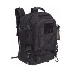 Tactical-backpacks-10 Tactical Backpack TBP-112 | Heavy-Duty EDC & Military Assault Pack