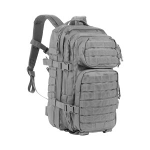 Tactical-backpacks-101 Tactical Backpack TBP-149 | Heavy-Duty EDC & Military Assault Pack