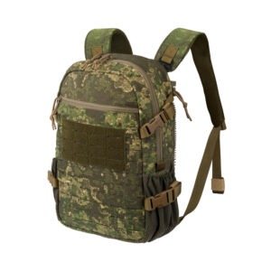 Tactical-backpacks-18 Tactical Backpack TBP-115 | Heavy-Duty EDC & Military Assault Pack