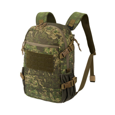 Tactical-backpacks-18 Tactical Backpack TBP-115 | Heavy-Duty EDC & Military Assault Pack