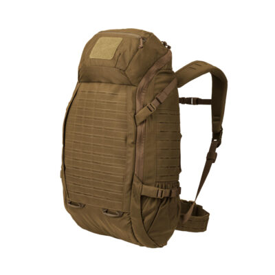 Tactical-backpacks-19 Tactical Backpack TBP-117 | Heavy-Duty EDC & Military Assault Pack