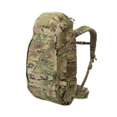 Tactical-backpacks-20 Tactical Backpack TBP-119 | Heavy-Duty EDC & Military Assault Pack