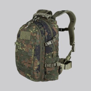 Tactical-backpacks-21 Tactical Backpack TBP-128 | Heavy-Duty EDC & Military Assault Pack
