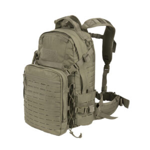 Tactical-backpacks-23 Tactical Backpack TBP-138 | Heavy-Duty EDC & Military Assault Pack