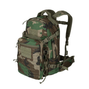Tactical-backpacks-24 Tactical Backpack TBP-144 | Heavy-Duty EDC & Military Assault Pack