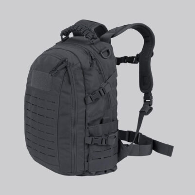 Tactical-backpacks-25 Tactical Backpack TBP-139 | Heavy-Duty EDC & Military Assault Pack