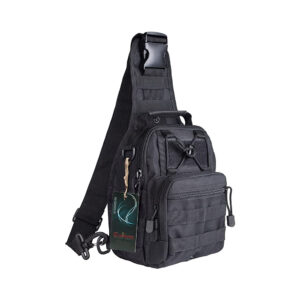 Tactical-backpacks-29 Tactical Backpack TBP-145 | Heavy-Duty EDC & Military Assault Pack