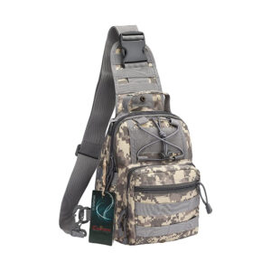 Tactical-backpacks-32 Tactical Backpack TBP-146 | Heavy-Duty EDC & Military Assault Pack