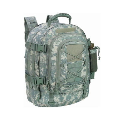 Tactical-backpacks-37 Tactical Backpack TBP-123 | Heavy-Duty EDC & Military Assault Pack