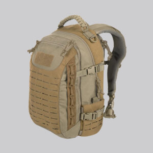 Tactical-backpacks-43 Tactical Backpack TBP-140 | Heavy-Duty EDC & Military Assault Pack