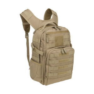 Tactical-backpacks-65 Tactical Backpack TBP-147 | Heavy-Duty EDC & Military Assault Pack