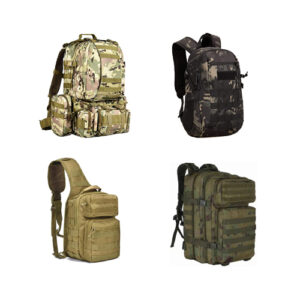 Tactical-backpacks-from-hash-tactical