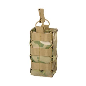 tactical-Radio-Pouches-09 Tactical Radio Pouch TRP-857 | Universal Comms Carrier & MOLLE Radio Pouch