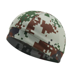 tactical-beanie-02 Tactical Beanie CTB-203 | Low-Profile Watch Cap & Winter Operator Hat