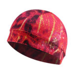 Tactical Beanie CTB-201 | Low-Profile Watch Cap & Winter Operator Hat