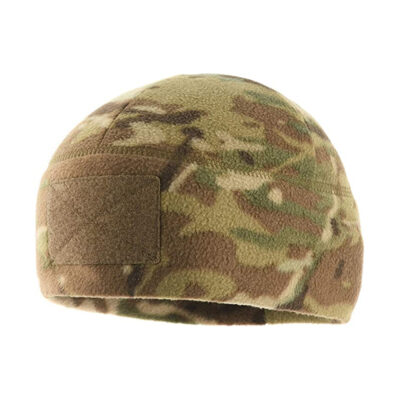 tactical-beanie-04 Tactical Beanie CTB-204 | Low-Profile Watch Cap & Winter Operator Hat