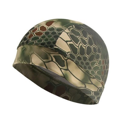 tactical-beanie-05 Tactical Beanie CTB-205 | Low-Profile Watch Cap & Winter Operator Hat