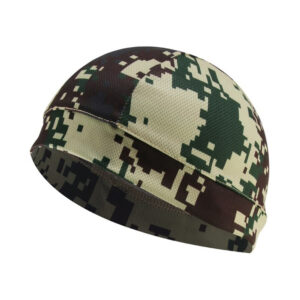 tactical-beanie-06 Tactical Beanie CTB-209 | Low-Profile Watch Cap & Winter Operator Hat