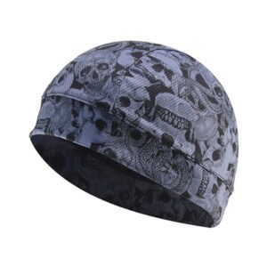 Tactical Beanie CTB-213 | Low-Profile Watch Cap & Winter Operator Hat