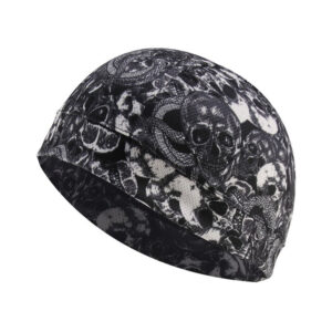 Tactical Beanie CTB-215 | Low-Profile Watch Cap & Winter Operator Hat