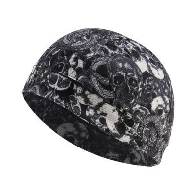 tactical-beanie-09 Tactical Beanie CTB-215 | Low-Profile Watch Cap & Winter Operator Hat