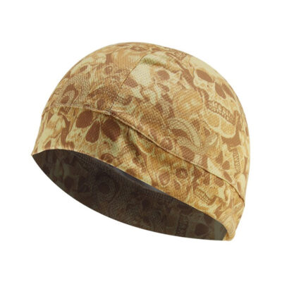 Tactical Beanie CTB-206 | Low-Profile Watch Cap & Winter Operator Hat