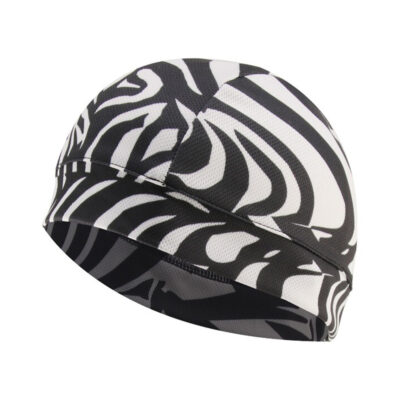Tactical Beanie CTB-211 | Low-Profile Watch Cap & Winter Operator Hat