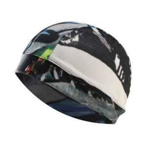 Tactical Beanie CTB-217 | Low-Profile Watch Cap & Winter Operator Hat