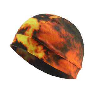 Tactical Beanie CTB-214 | Low-Profile Watch Cap & Winter Operator Hat